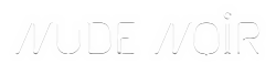 Nude Noir Logo