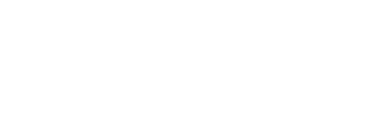 Wilderness Festival Logo